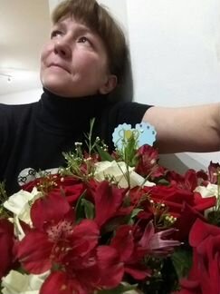 Кассир, продавец, ломбард, продажа билетов