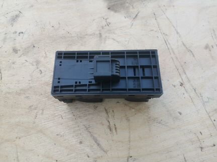 Audi a6c6 4F кнопки эсп двери водителя б/у