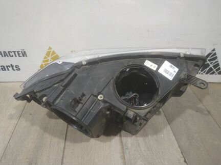 Фара ксенон левая бмв Х5 Ф15 BMW X5 F15