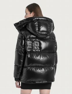 Куртка Moncler
