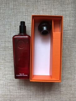 Духи Hermes Eau de Cologne