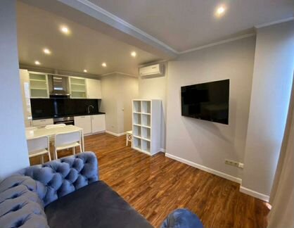 Диван честер