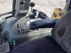 Экскаватор-погрузчик Volvo BL61B объявление продам