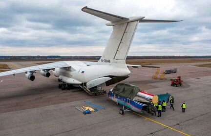 Грузчики, подсобники, на долгосрочной основе