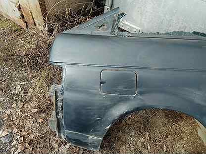 Крыло ваз 21123. Заднее левое крыло ваз 21123. Пластиковые крылья ваз 21123. Ваз 21123 крылья задние. 2112-8404014.