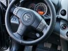 Toyota RAV4 2.4 AT, 2011, 120 000 км объявление продам
