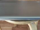 Ноутбук HP DV6 3057 объявление продам