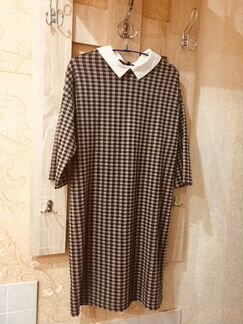 Пакет женской одежды