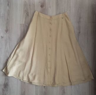 Юбка akhmadullina dreams 42-44