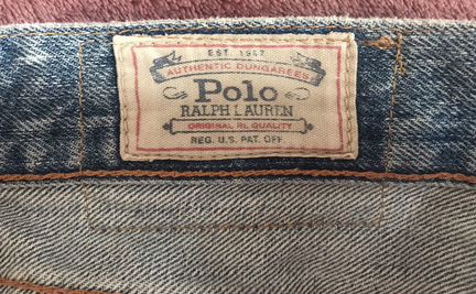 Шорты женские