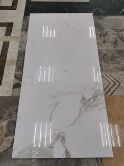 Плитка для кухни, плитка для ванной