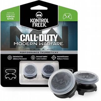 Kontrolfreek MW A.D.S. Xbox
