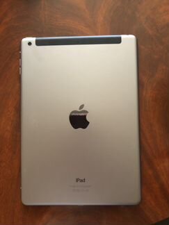 iPad А1475, 32 Gb