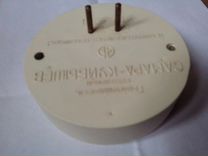 круг сфер жизни баланса. круглая составляющая. значок радуга. колесо жизненного баланса 20 сфер. шар фольга круг с днем рождения.