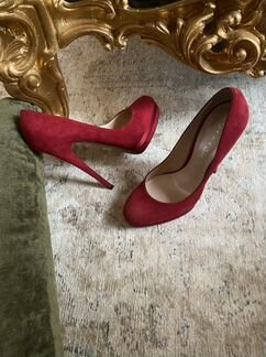 Casadei Туфли Оригинал