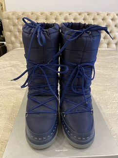 Мунбуты богнер