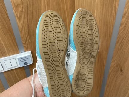 Hogan и другие 32 р-р