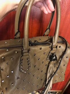 Сумка valentino