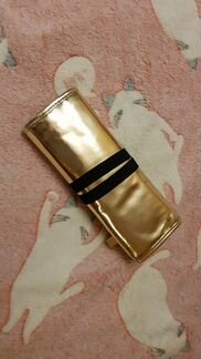 Клатч D&G новый