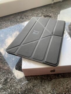 iPad mini