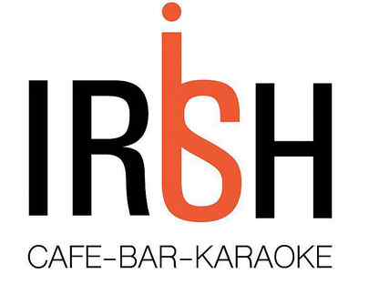 Irish cafe лежневская ул 117 отзывы. Irish кафе Иваново. Irish Cafe Лежневская ул., 117 фото.