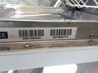 Посудомоечная машина Whirpool ADP 450 на запчасти объявление продам