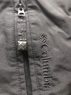 Брюки лыжные женские columbia 42-44