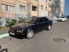BMW 5 серия 2.0 МТ, 1990, 224 000 км