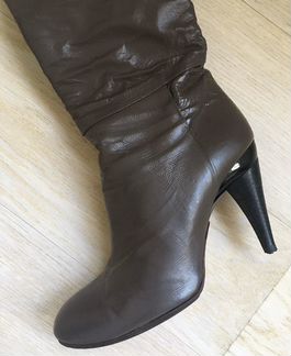 Сапоги Carlo Pazolini