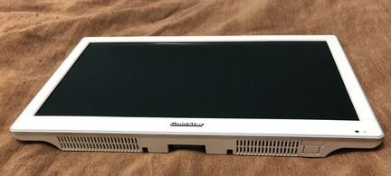 Монитор GoldStar 22’’