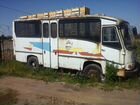 Iveco Daily микроавтобус, 2001