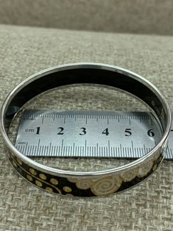 Браслет Frey Wille