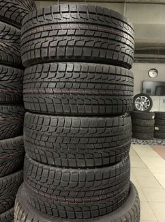 Bridgestone Blizzak RFT 225/50/17 новые, Япония
