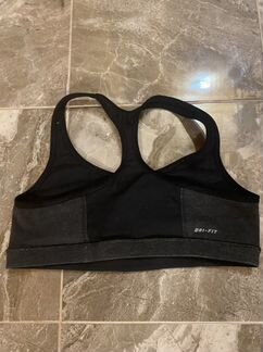 Топик Nike
