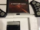 DVS Traktor Scratch A6 лицензия + Dicer объявление продам