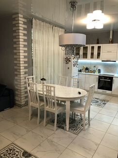 1-к квартира, 43.1 м², 2/9 эт.