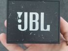 Колонка JBL объявление продам