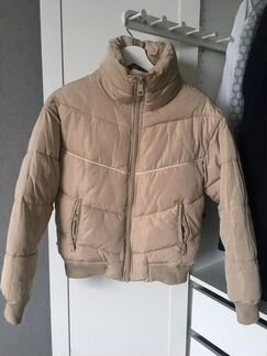 Куртка Monki