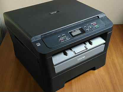 Принтер бротхер лазерный мфу. Dcp-7060. Мфу «brother 7070dwr»;. Dcp 7060dr драйвер. Brother 7060.