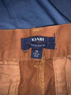Штаны Kiabi