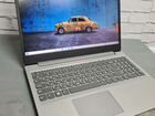 Ноутбук Lenovo Ideapad S145-15AST 15.6