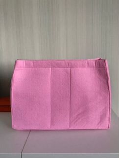 Органайзер в сумку