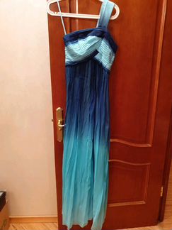 Платье bcbg Maxazria 0 размера