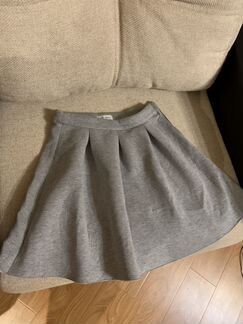 Юбка