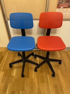 Стул альрик икеа