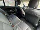 Mercedes-Benz C-класс 1.6 AT, 2018, 42 000 км объявление продам