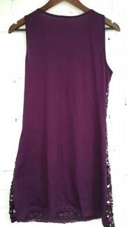 Платья на праздник S