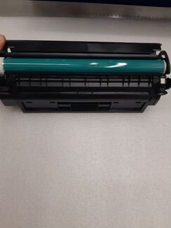Картридж для принтера HP LaserJet Q2613X