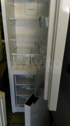 holodilnik indesit dfn 18 d kupit v permi tovary dlya doma i dachi avito