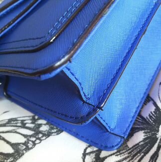 Сумка Rebecca Minkoff, оригинал